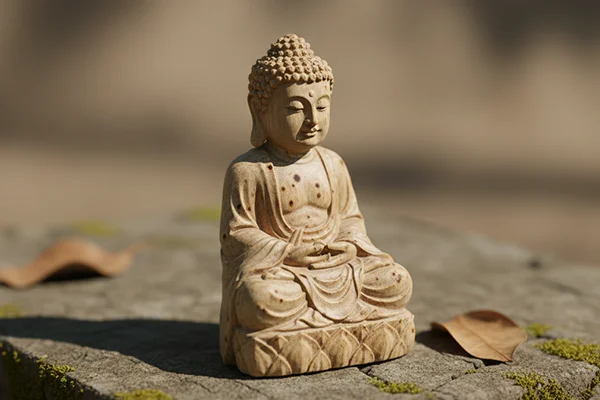 Gandhara Civilization Tour